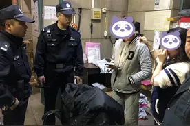骂走妻子、酒驾、丢人！看看喝酒后的荒唐事，你还不怕吗？图片