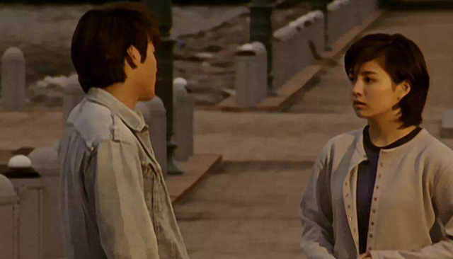 《迪迦奥特曼》为何还是00后的童年回忆？诞生24年，经典不衰