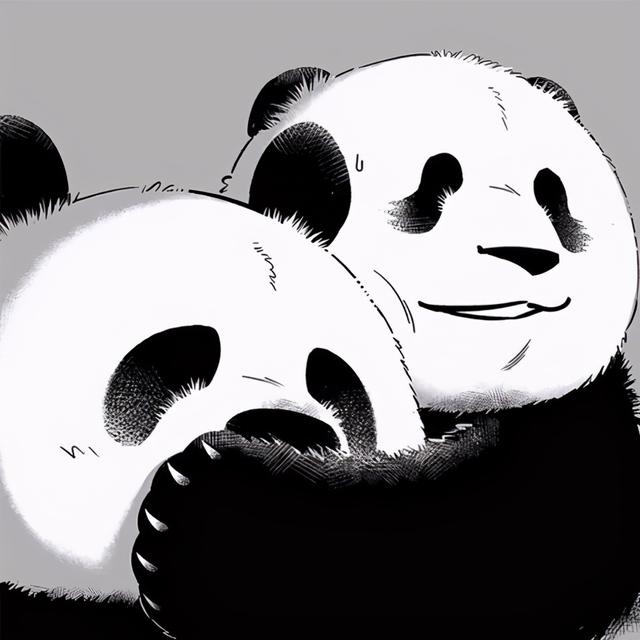 「干货」技能人才如何落户成都？