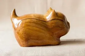 新手小白玩木工（下篇），14种玩法，今天接着聊聊后7种图片