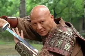 “秃鹰”计春华：18岁铝中毒，一生脸缝30针，他的牺牲比你想得多图片