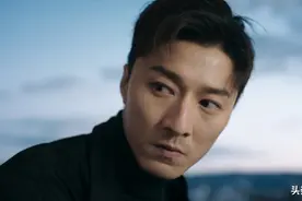 《司藤》单志刚身份解析，丘山为何会变年轻？其实第一集便解释了图片