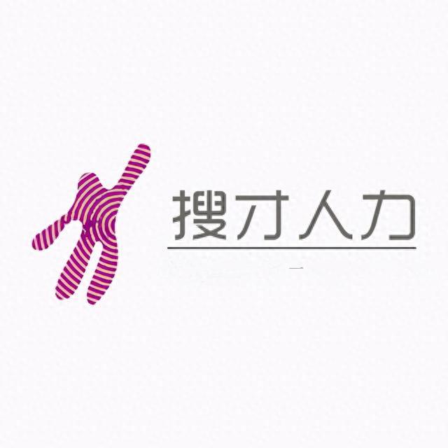 杭州银行信用卡中心怎么样，地球是圆的转了一圈你又会回到原点 配图04