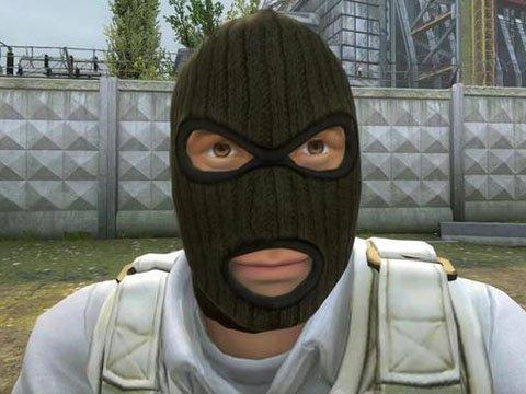 18年前的老外挂有多牛？只需要开网页，游戏都不用打开就能刷怪