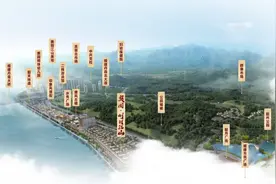 精致、贴心、自然、品质，这里有你想要的“格调”生活图片