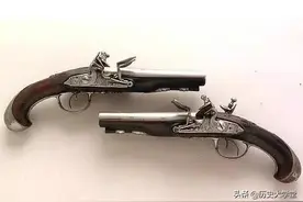 在明朝的神机营当兵，需要做些什么图片