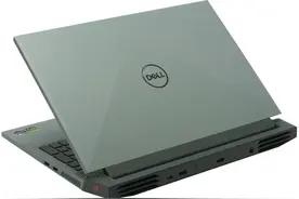 干得过拯救者R9000P吗？戴尔游匣G15 AMD版评测图片