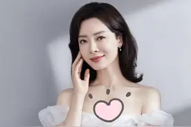 陈数疑似回应老公出轨传闻！晒照秀好身材，老公与女友人穿同款鞋图片