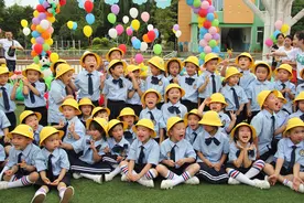 五年连跨三个百亿级台阶！郫都区交出靓丽成绩单图片
