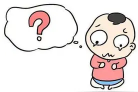 孩子智力障碍，是自闭症吗？智力障碍你了解多少？图片