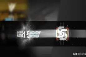 神界原罪2角色塑造问题 神界原罪2角色分析图片