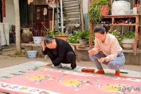 70后，一晃就老了，我们慢慢活成了父母的样子图片