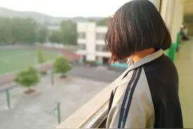 中学生“早恋”致恶果，学校不敢管、不愿管的背后图片