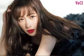 “中国妆”在日本爆火，备受称赞！石原里美画完太惊艳了图片