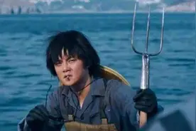 尹正：十年磨一剑，一步一个脚印稳中求胜，最终大器晚成图片
