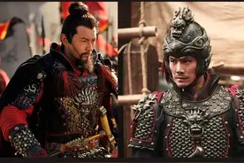 韩世忠和岳飞都是抗金名将，为何岳飞惨死而韩世忠却得以善终？图片