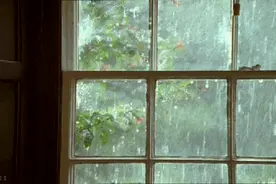 雷雨+高温！常州本周将开启“蒸桑拿”模式图片