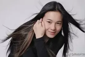 【梦幻冷知识】盘点那些梦幻西游天翻地覆的女人！不知道就out了图片