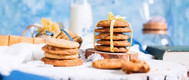 鏃犲嵃鑹搧鍜岃阿闇嗛攱鐨勯ゼ骞茶鏇濆惈鑷寸檶鐗╋綔鍙屾柟鍥炲簲锛氭甯哥幇璞? onerror=