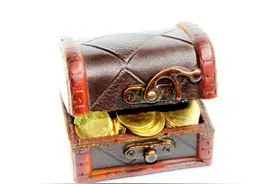 快去狂赚金币吧，今日头条极速版正在狂发金币图片