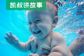 手机比马桶还脏1万倍，孩子还在天天摸图片