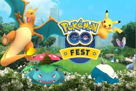 游漫谈：细数任天堂宝可梦手游，国内玩家只能玩1款，但过审无望图片