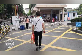 吃了3个月药不管用，复诊时医生说：搞错了！院方赔偿28000元图片
