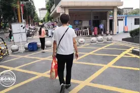 吃了3个月药不管用，复诊时医生说：搞错了！院方赔偿28000元图片