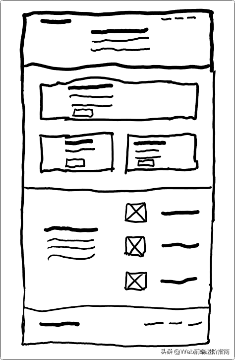 如何设计和编码制作个人网站？