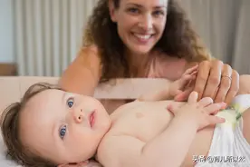 宝宝第一份用品清单图片