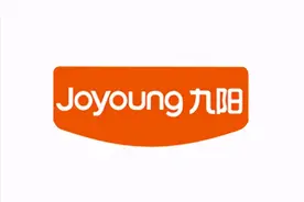 九阳股份价值投资分析：一个耳熟能详的品牌图片