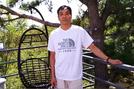 中国书画名家作品选登图片