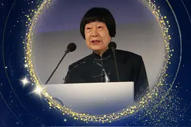 看看这些以我国科学家名字命名的小行星图片
