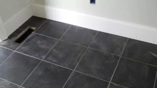 mdf是什么材料，mdf板是什么材料（为什么踢脚线最好的材质是塑料）