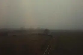 莫名的情绪图片