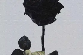 征信报告是什么在哪里打，怎么可以快速了解你的征信呢？图片