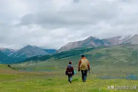 迈开第一步，让关系再靠近一些图片