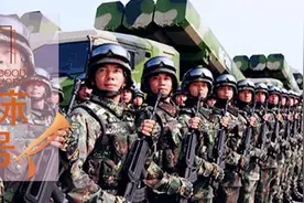 【起床号】10月7日，早安！歌曲《团结就是力量》图片