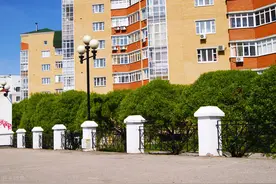 未来10年，住宅模式将发生巨变，这类房子将成为新的主流住宅图片