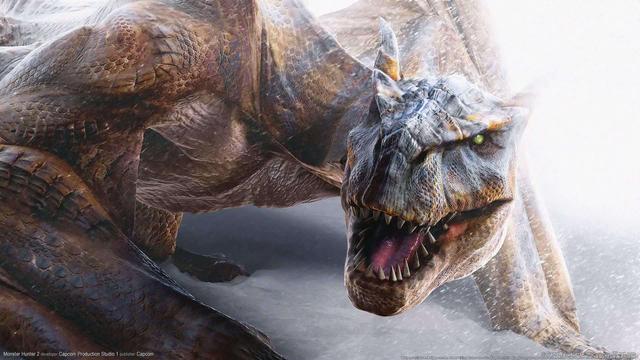 “无他，唯手熟尔”——细数单机游戏中的极限操作