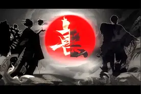新式神鬼童丸刚公布就被玩坏了，外号SP椒图，在厕所被抓住？图片