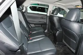东风悦达起亚将推全新车型，内饰精品1.0L动力，都市新潮流图片