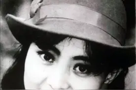 老照片 18位80年代昙花一现的美女明星 个个花容月貌 其中两位已去世图片