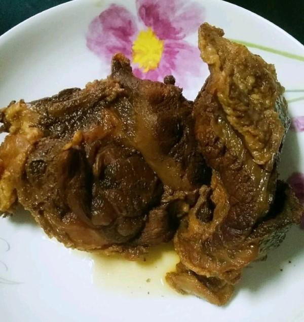 瀹冨惈20绉嶆皑鍩洪吀锛岃吹涔熻涔帮紝鏈夋潯浠?鍛ㄥ悆涓ゆ锛屼笉鎰佸瀛愰暱韬綋