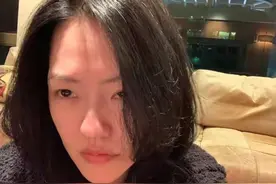 小S婚姻观巨变始末：被家暴的母亲，一人苦撑的婚姻图片