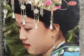 《故事会》，最难忘的儿时读物之一图片
