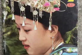 《故事会》，最难忘的儿时读物之一图片