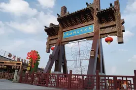 所有关于夏季的美好 大概都在这里了！图片