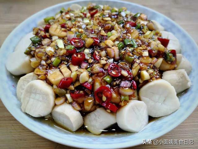 瀹冩槸鈥滄皑鍩洪吀鈥濆惈閲忓緢楂樼殑钄彍锛屽ぉ鐑捀鐫€鍚冿紝鍋ヨ劸寮€鑳冿紝瀛╁瓙鐖卞悆