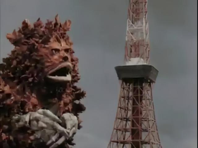 火了半个世纪的真“顶流”，没有一个人能躲过奥特曼（上）